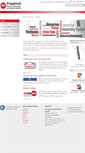 Mobile Screenshot of fmw-friedrich.de